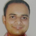 Ravi Berwal
