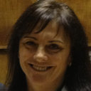 Marina P. Sanchez