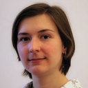 Olga Davidenko