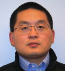 Cuizu Chang