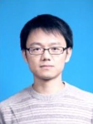 Zhuofan Lei