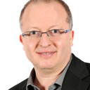 Nour Meddahi