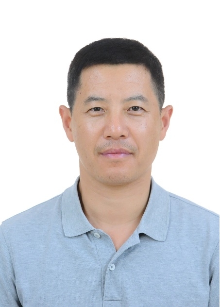 Lianqiang Shi