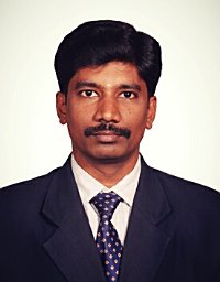 Dinesh Kumar Subbaraj