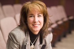 Kristen Detienne
