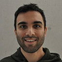 Samy Aliyazdi