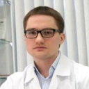 R.B. Medvedev