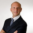 Sergio Greco