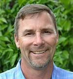 Todd A. Alonzo