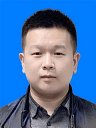 Chaoqian Xu