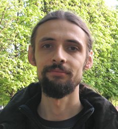 Lucian Fusu