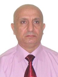 Kasim K. Abdalla