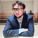 Qamarul Islam