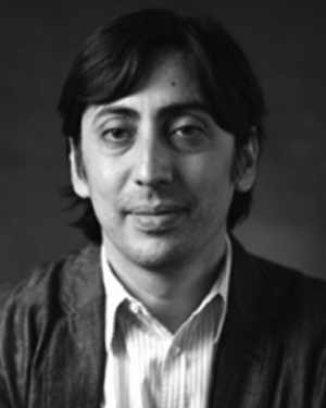 Felipe González