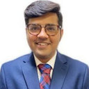 Chinmay Trivedi