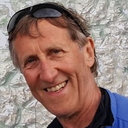 John Thompson