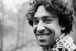 Fabio Bernardoni
