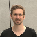 Alexander Soska