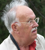 Aubrey Dennis Jenkins