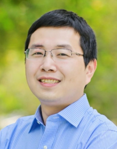 Weijia Wang