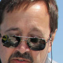 Daniel Possin