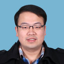 Danqing Jiang