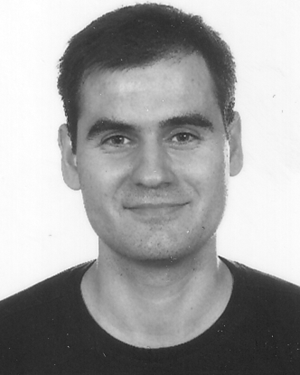 j hernandogarcia