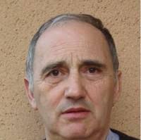 Jean-Claude Pech