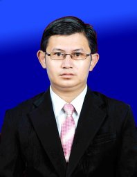 Asep Setiawan