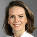 Alida Finze
