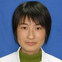 Hong-Hong Zhang
