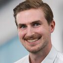 Sven Kolb