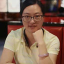 Yan Xie