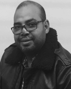 Mohamed A Samra