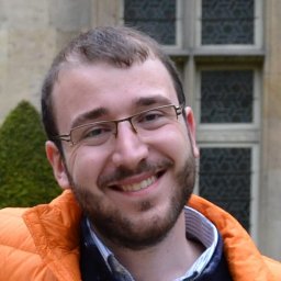 Stefano Pierini