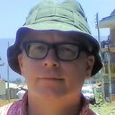 Christopher Saarnak