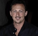 Filippo Causa