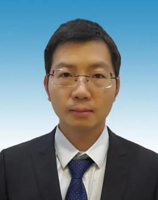 Wanbiao Hu