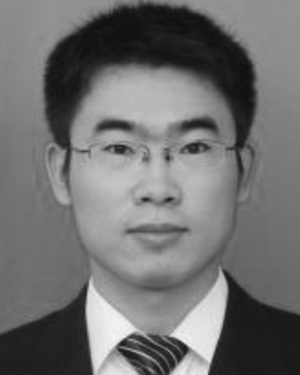 Peng Chen