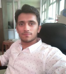 Saurbh Soni
