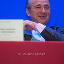 Cid Fernandez Xose Manuel