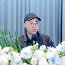 Desheng Liu