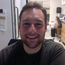 Thomas Majernick