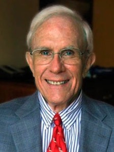 Glen H. Elder Jr.