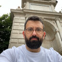 Piero Catenazzi