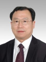 Jianping Liu