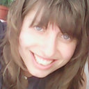 Francis Anne Teplitzky Carneiro
