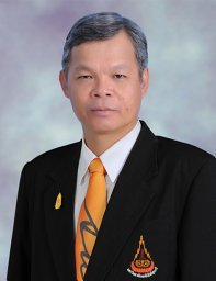 Rangsun Parnpai