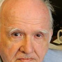 Harold E Robinson