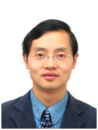 Yangjian Ji